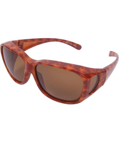 Sunglasses Spectacles Protection - CL11KG92CXP $20.54 Wrap